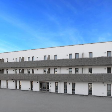 Apartment Hotel 37 Altdorf  Exterior photo