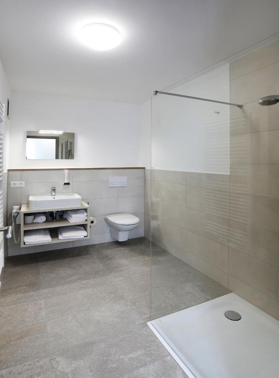 Apartment Hotel 37 Altdorf  Exterior photo